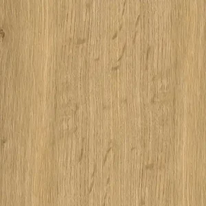 Amtico First Wood | Falmouth Oak Solange Der Vorrat Reicht